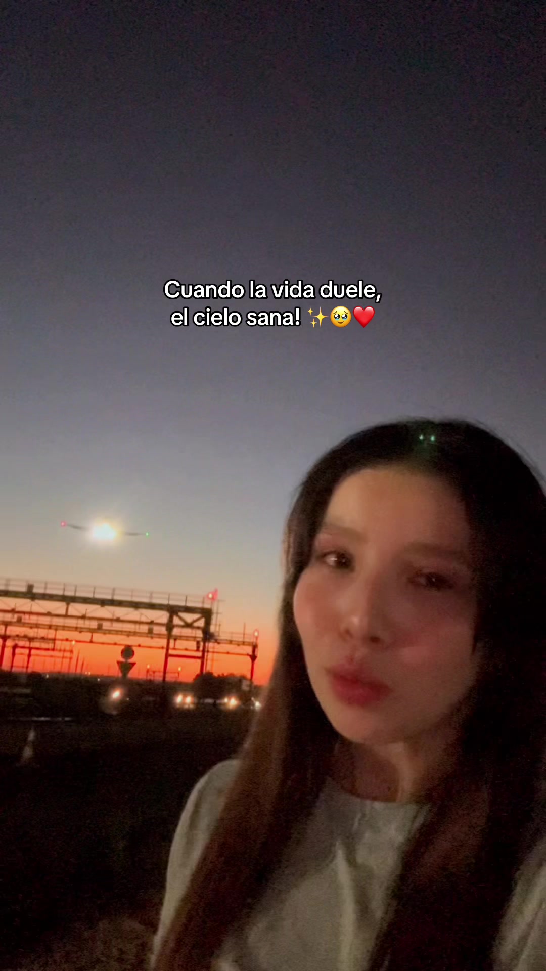 @Issa- SA! 😹✨🕸️