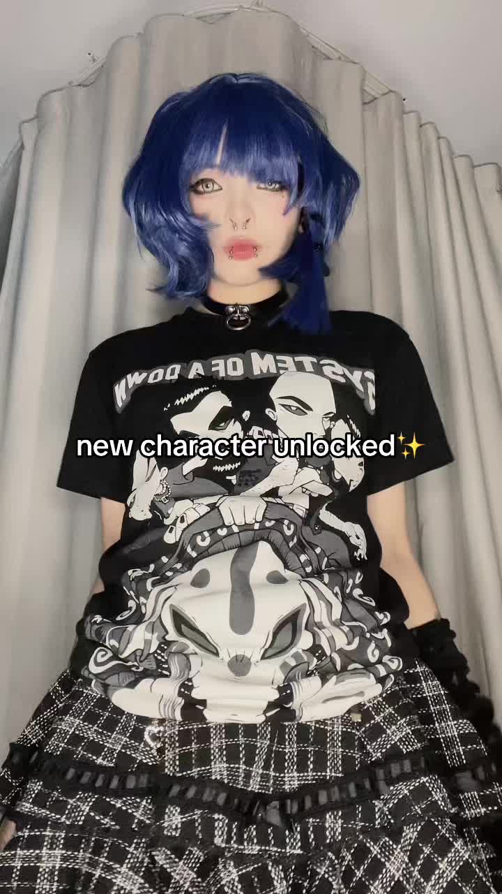 @ciellycos