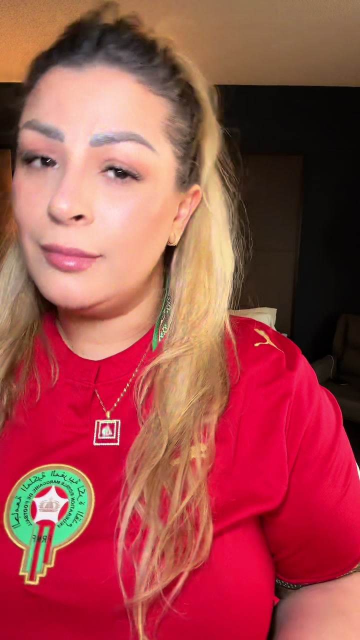@Simplement_hanane 🇨🇦🇲🇦