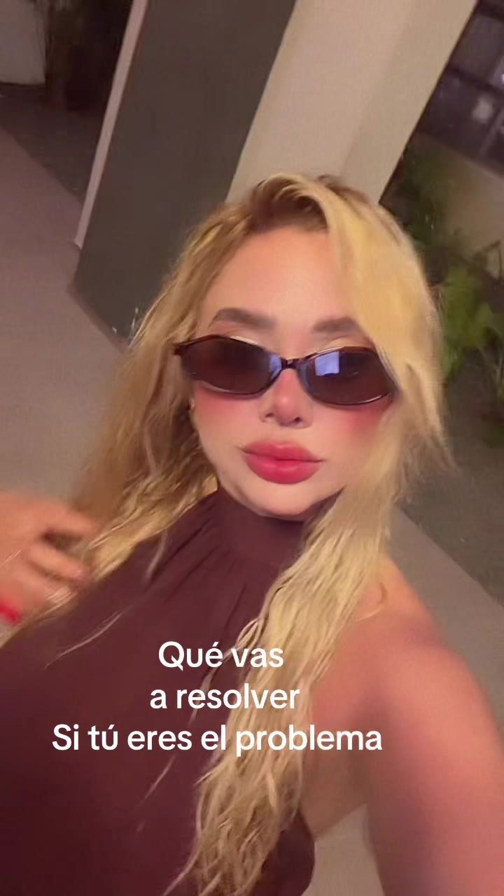 @J♡rdn✨🏹