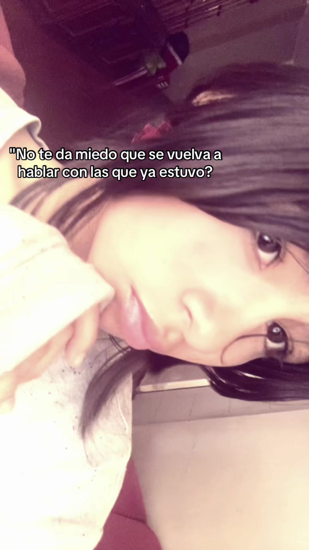 @Cam