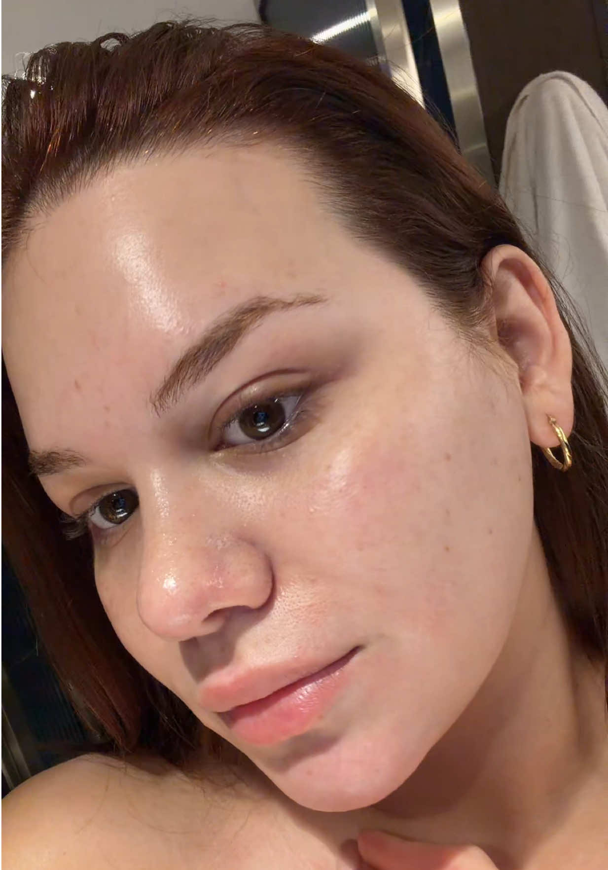 @Angela Mar&iacute;a