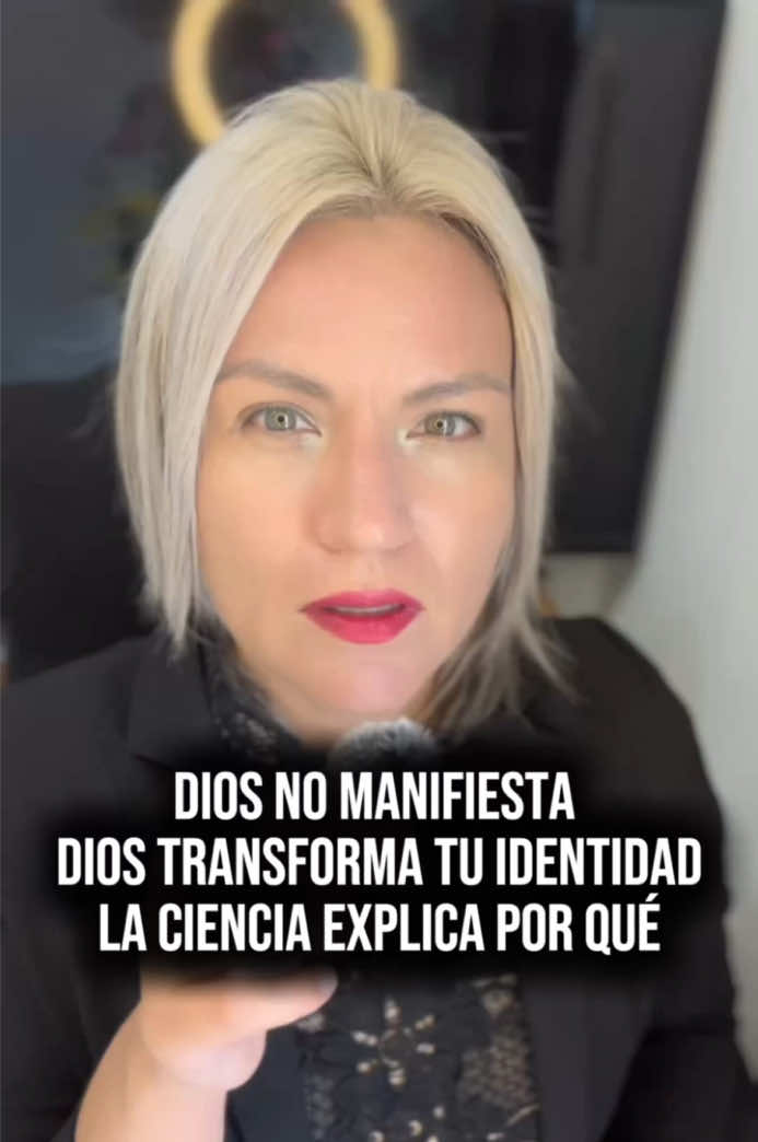 @Viridiana Martínez|Ciencia&Fe