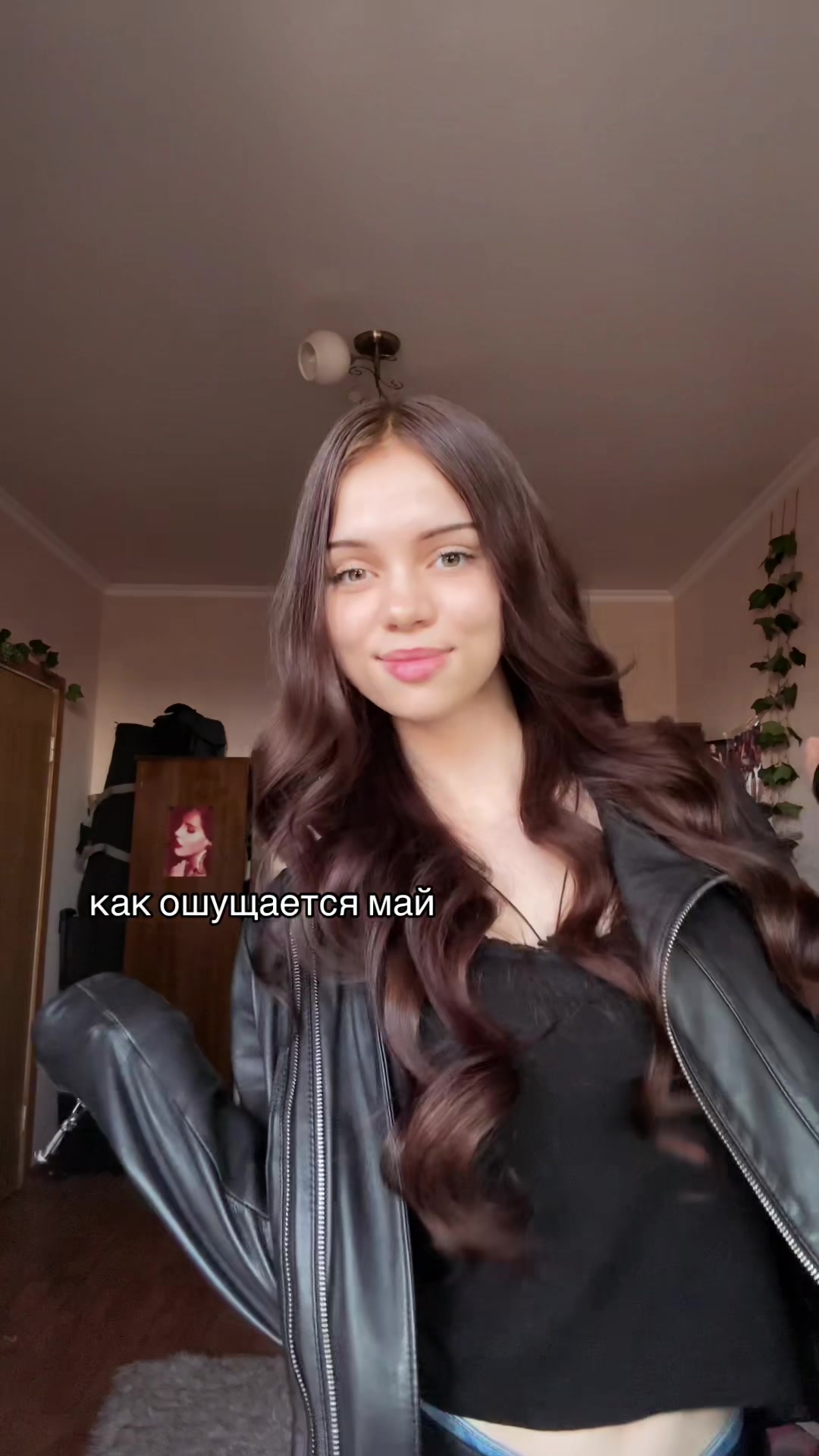 @fox