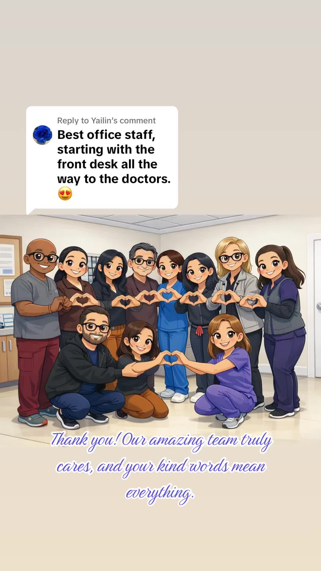 @AGA Clinical Trials (NEOSTART)