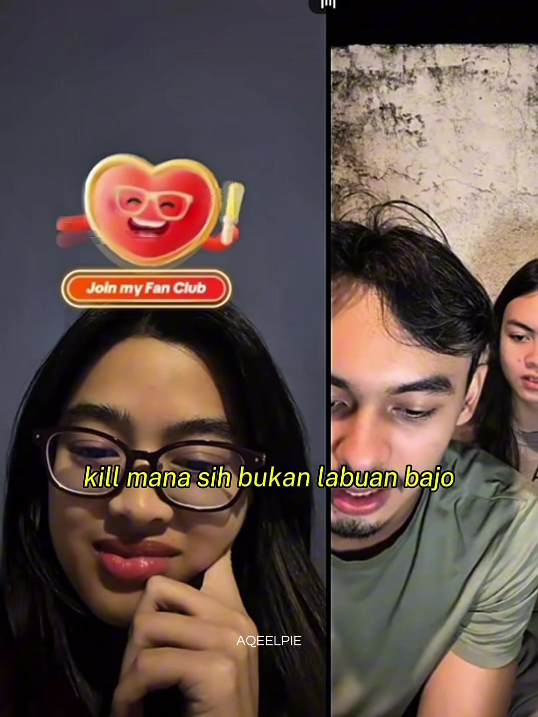 @aqeelpie