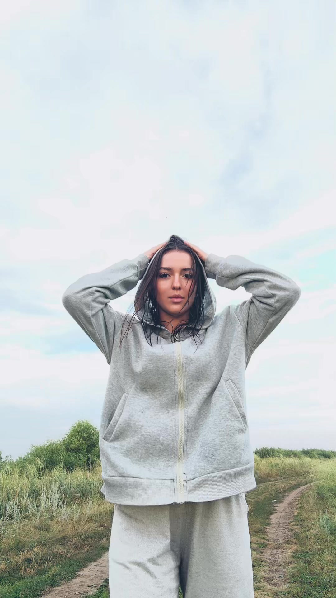 @Стюра