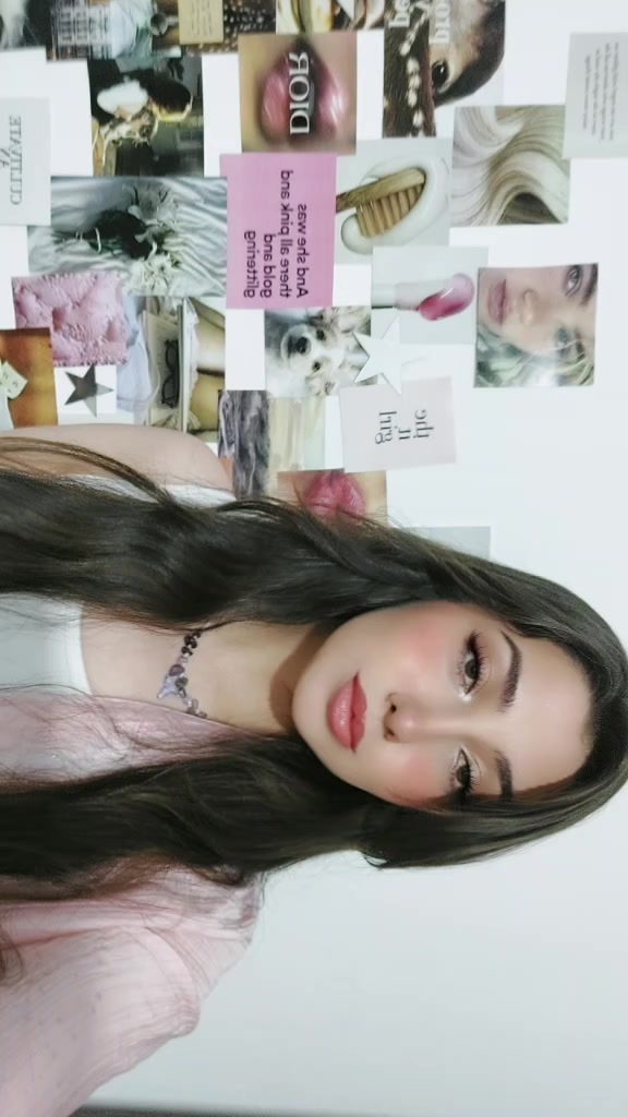 @mahi🌙