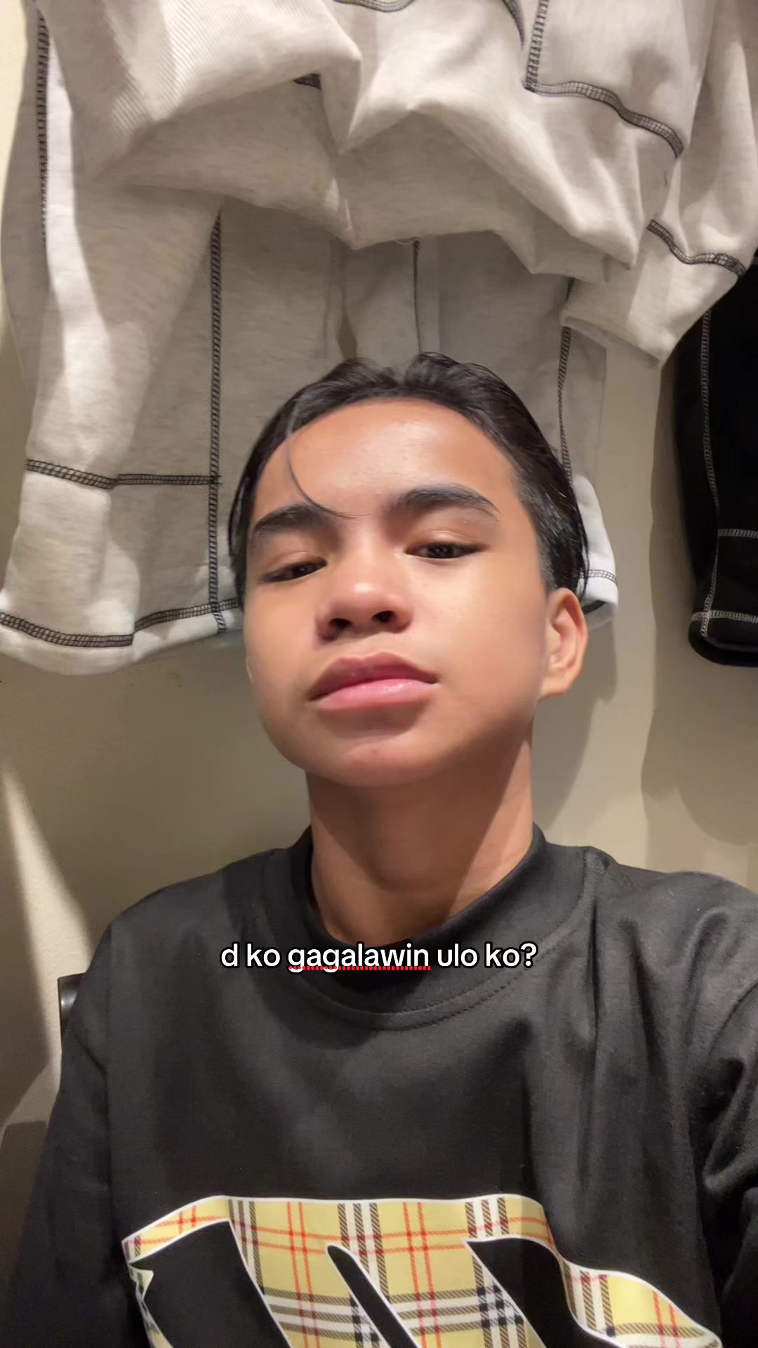 @Kevxv_xv