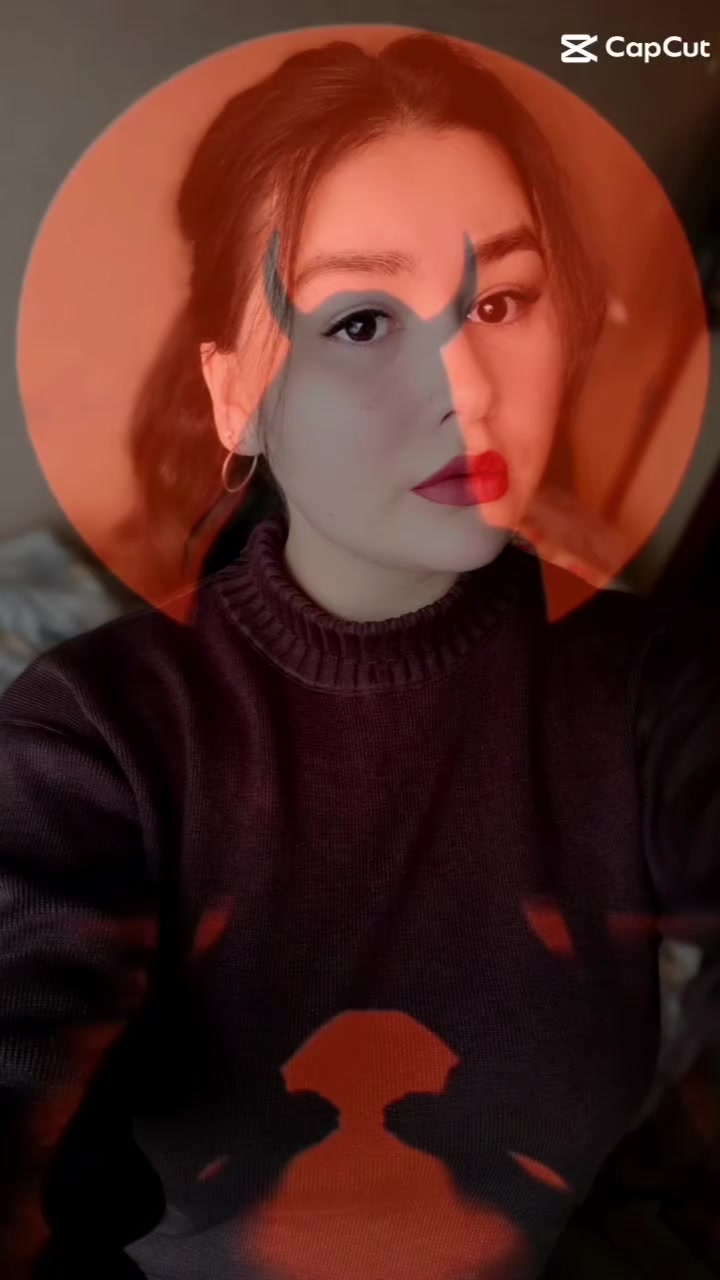 @✨💖Надежда 💖✨