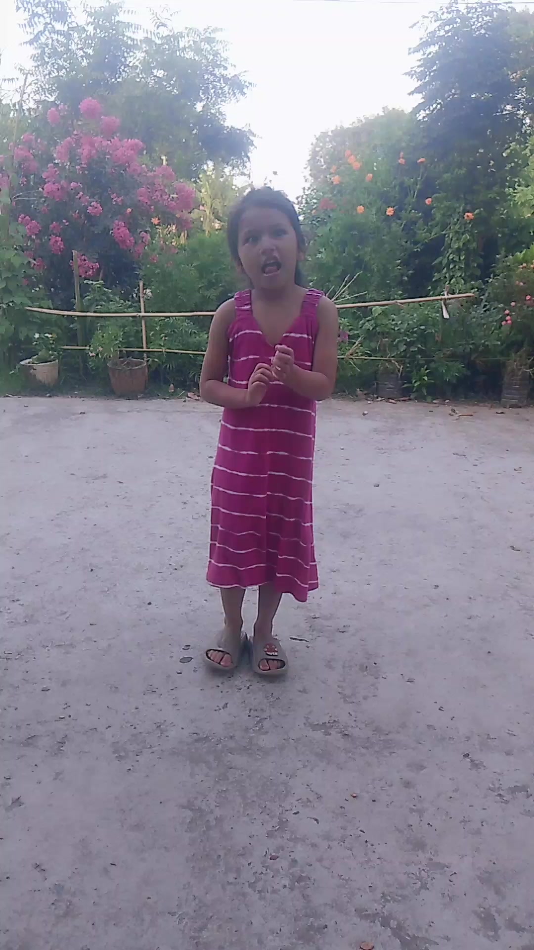 @Saru Pokhharel