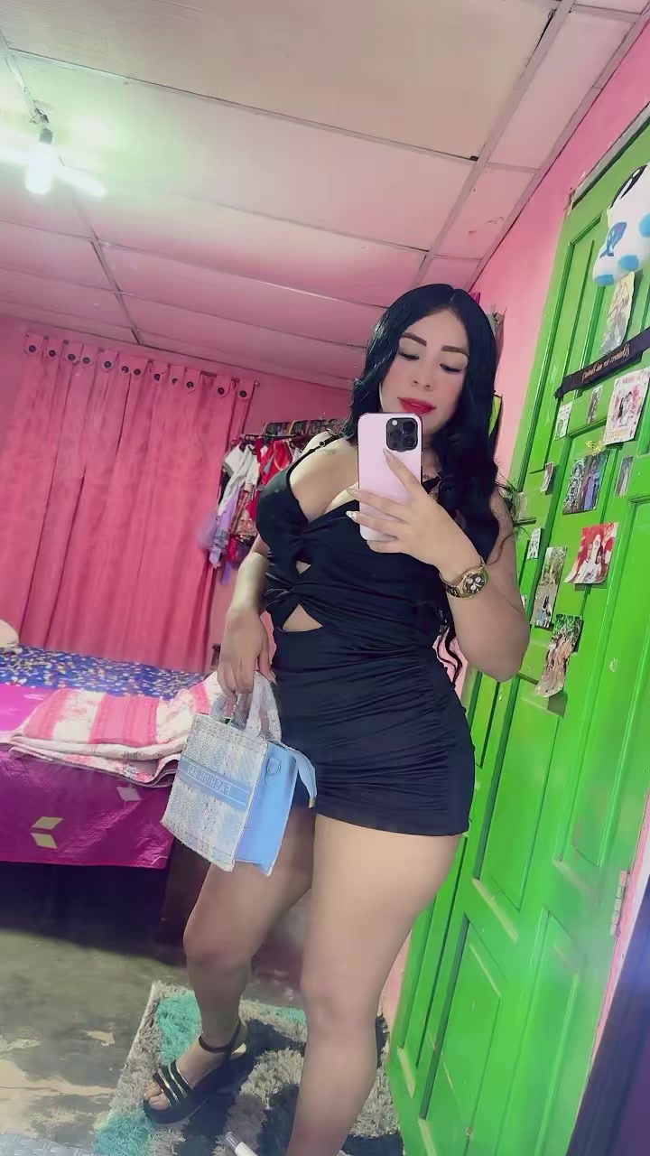 @Mariiee 🤑😍
