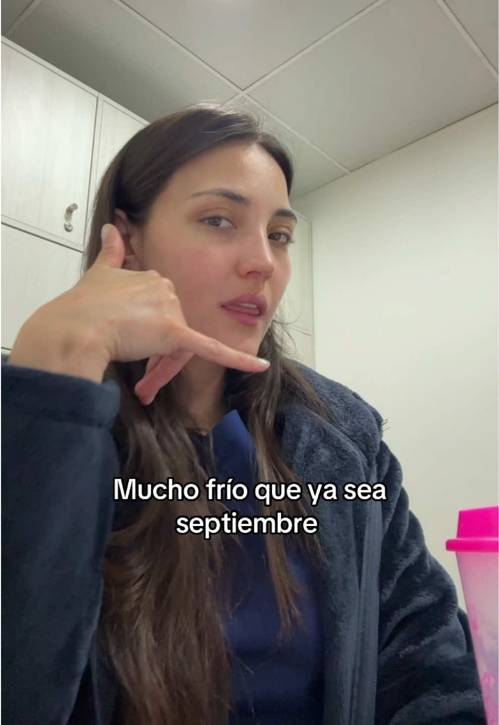 @BARÜ