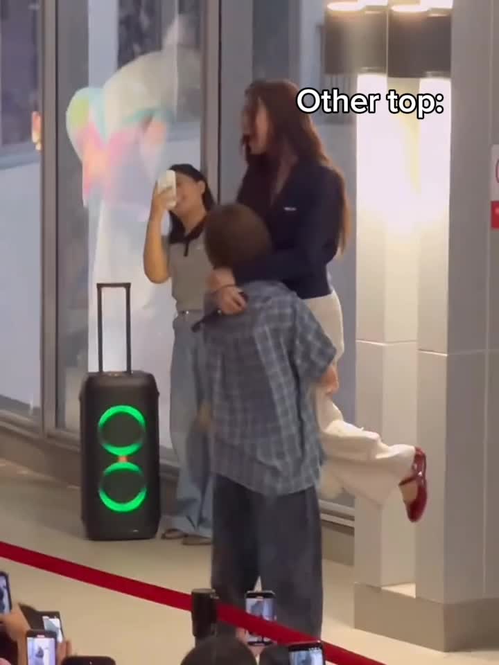 @ɢʟ.ᴜɴɪᴠᴇʀsᴇ