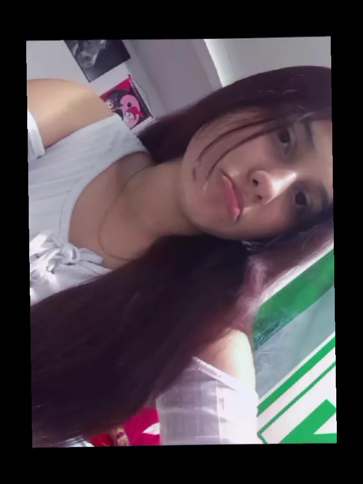 @Sara Fernández