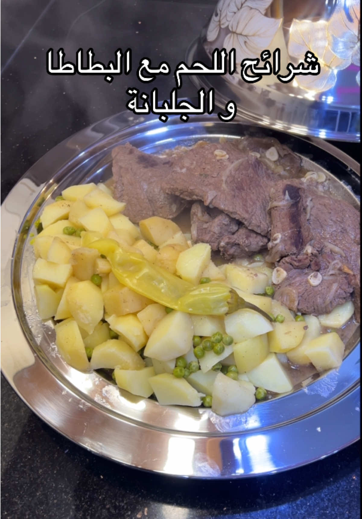 @Habiba_vibes