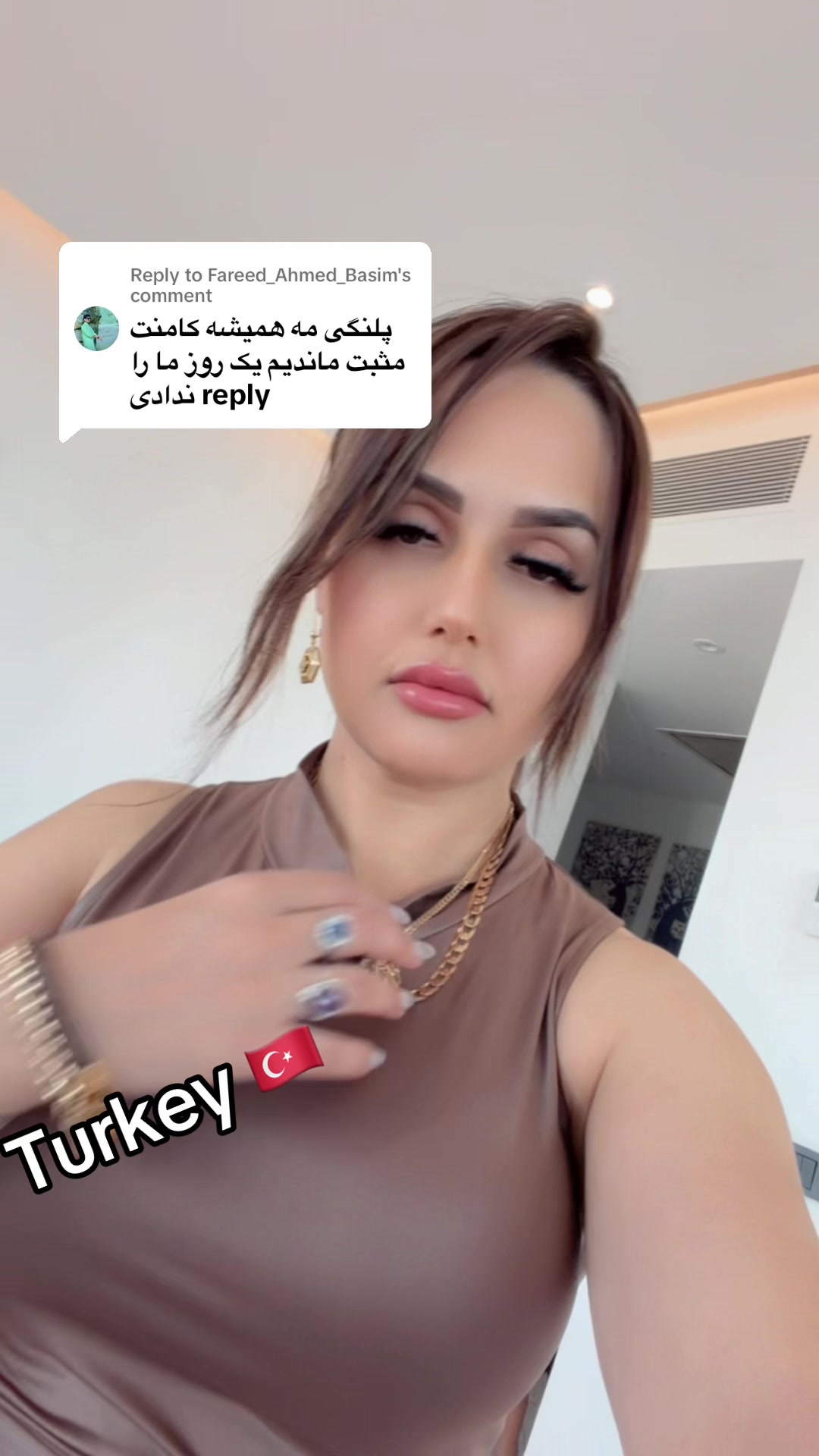 @Queenoftiktok👸🧿