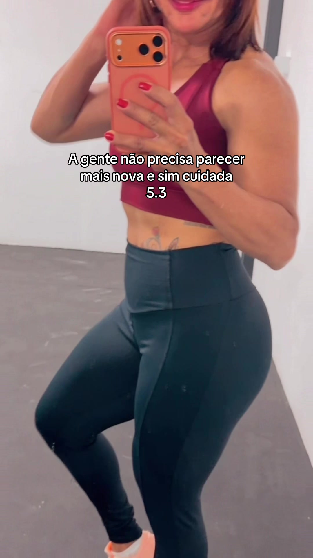@Ana Cec&iacute;lia 2854