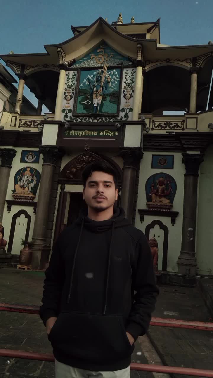 @Aman_Nayak💫