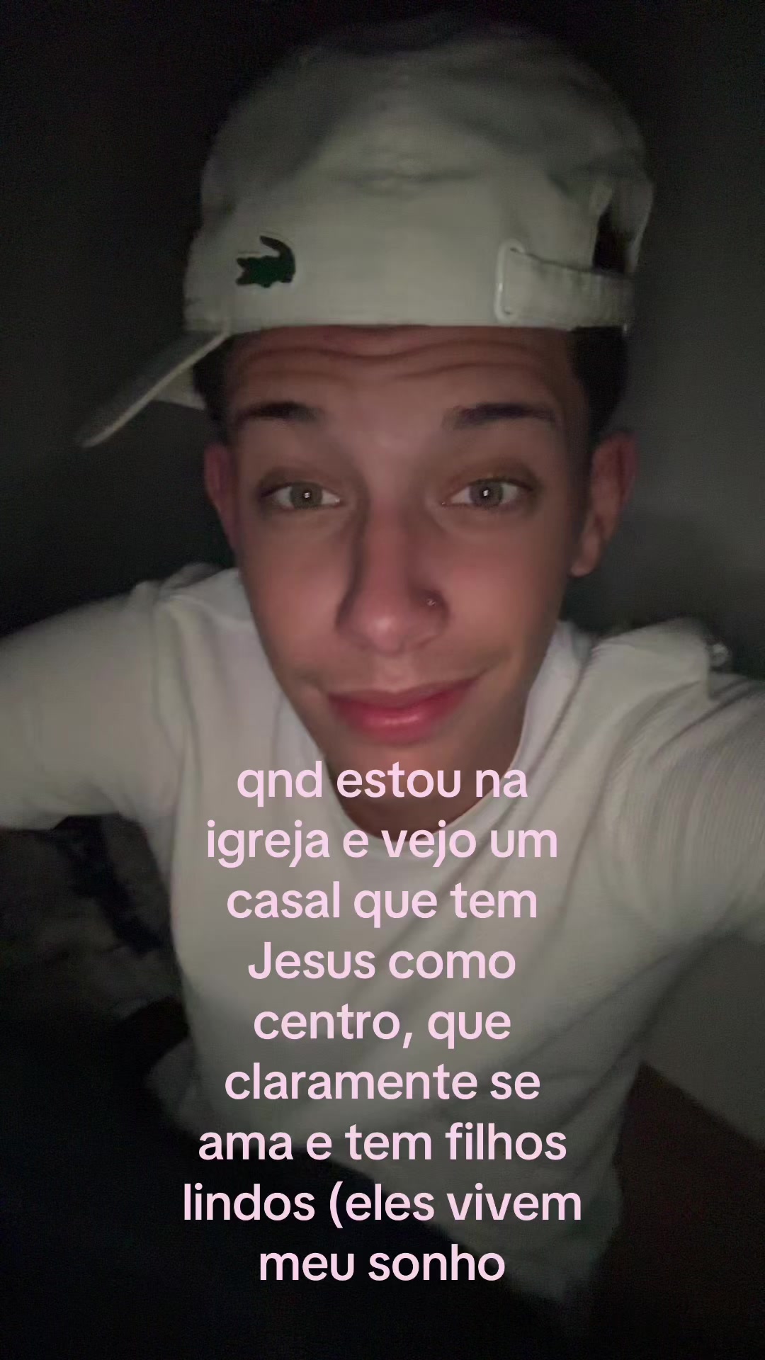 @merinho