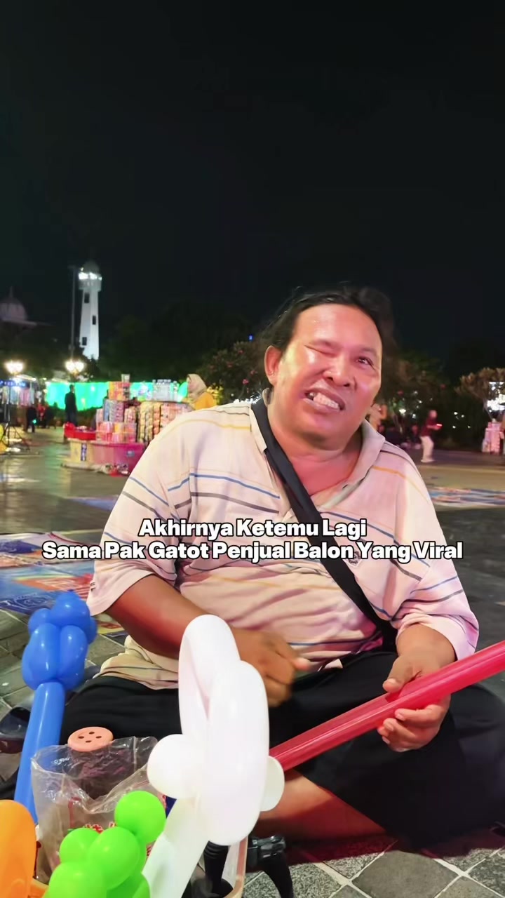 @Traveling_ngapak