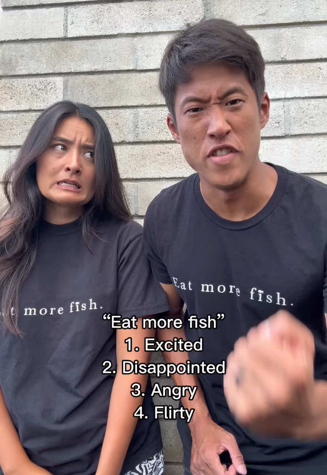 @JP