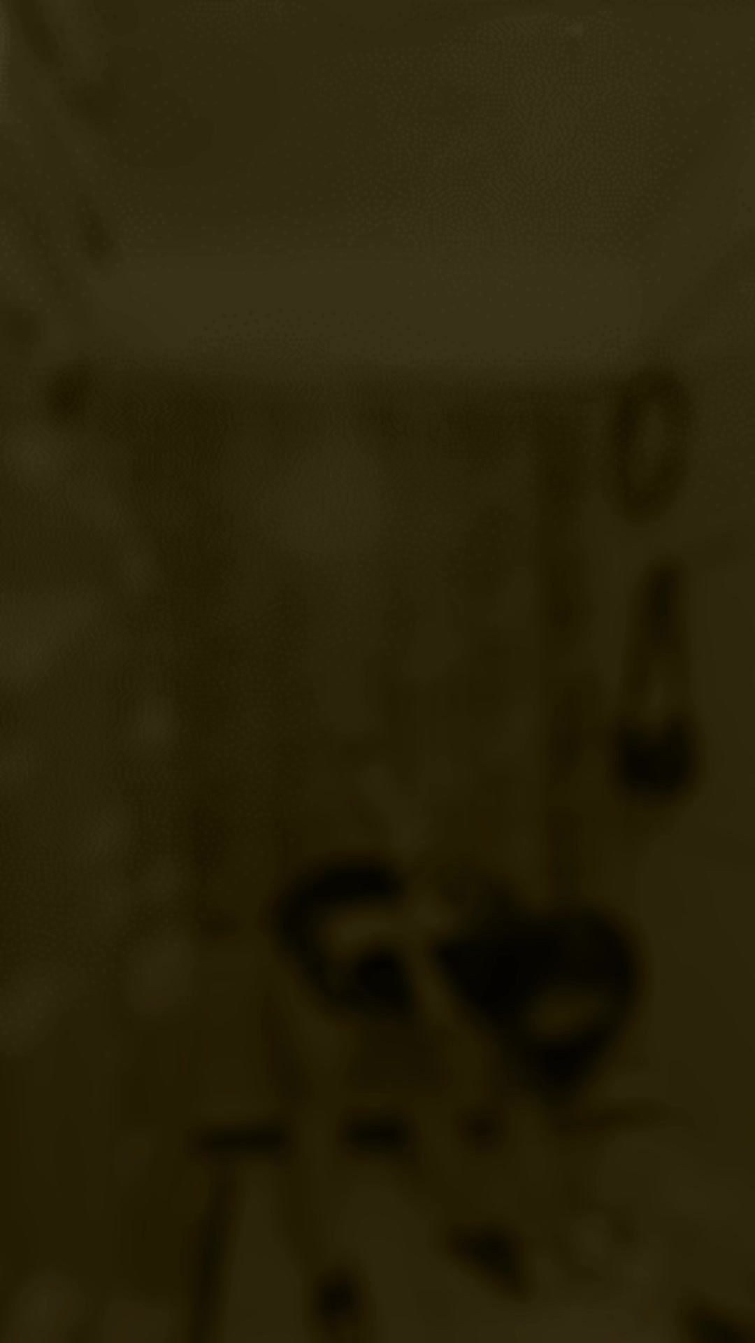 @Gemoey Ndholl♊