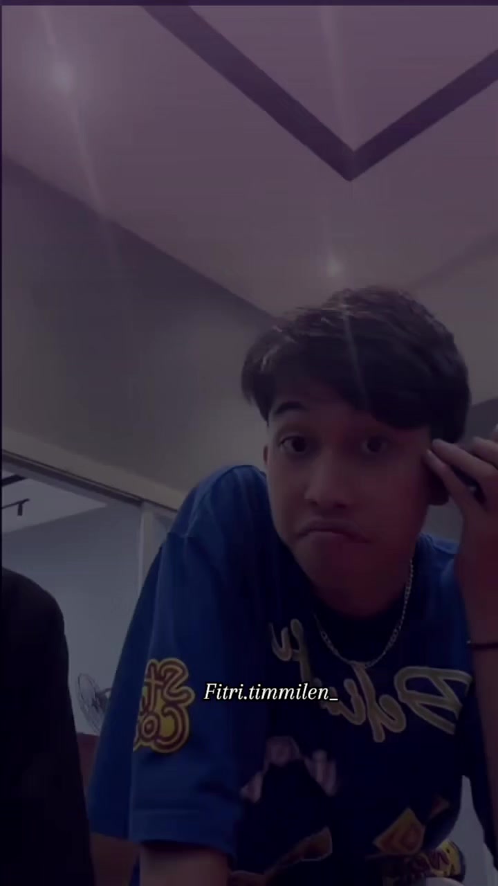 @๐๐๐ก๐๐.๐ก๐๐๐๐๐๐๐โ