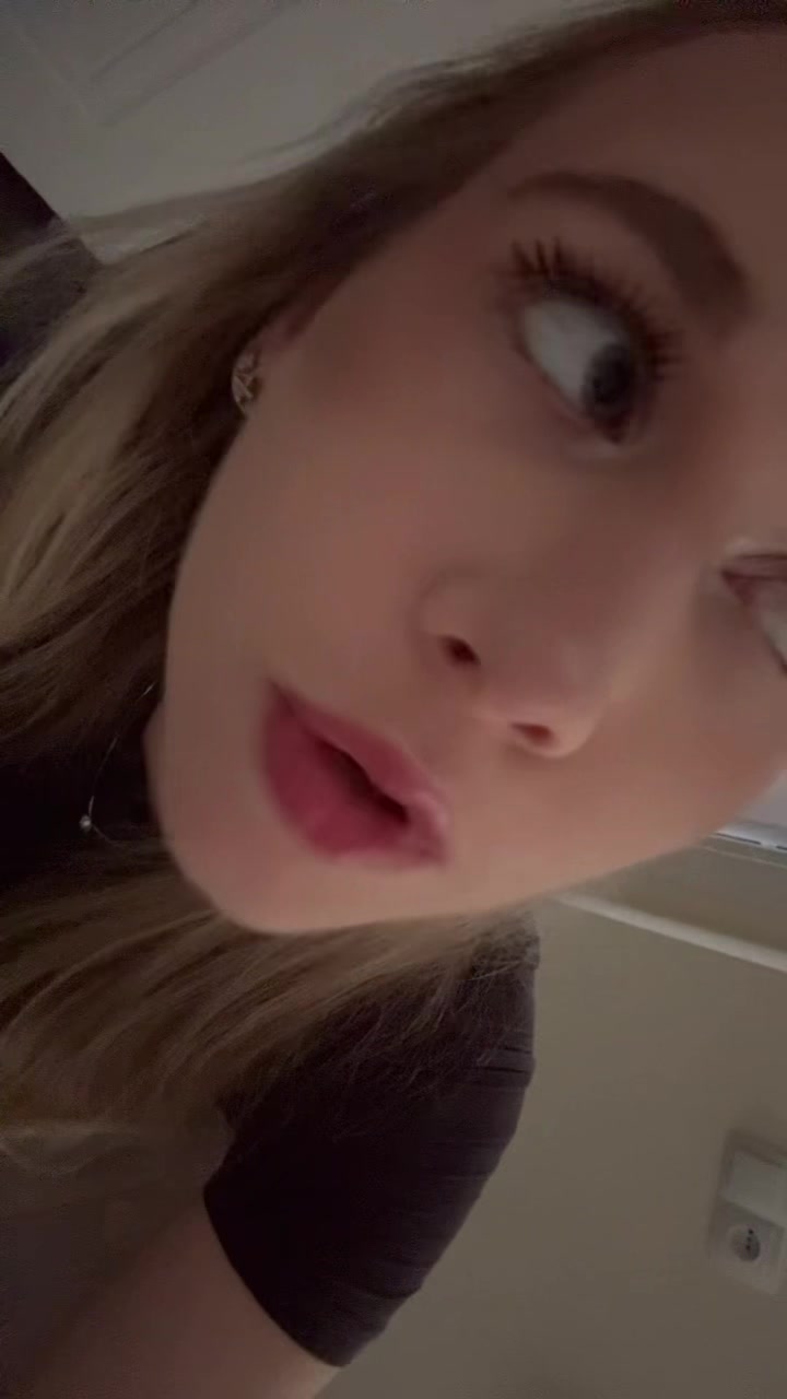 @сонечка