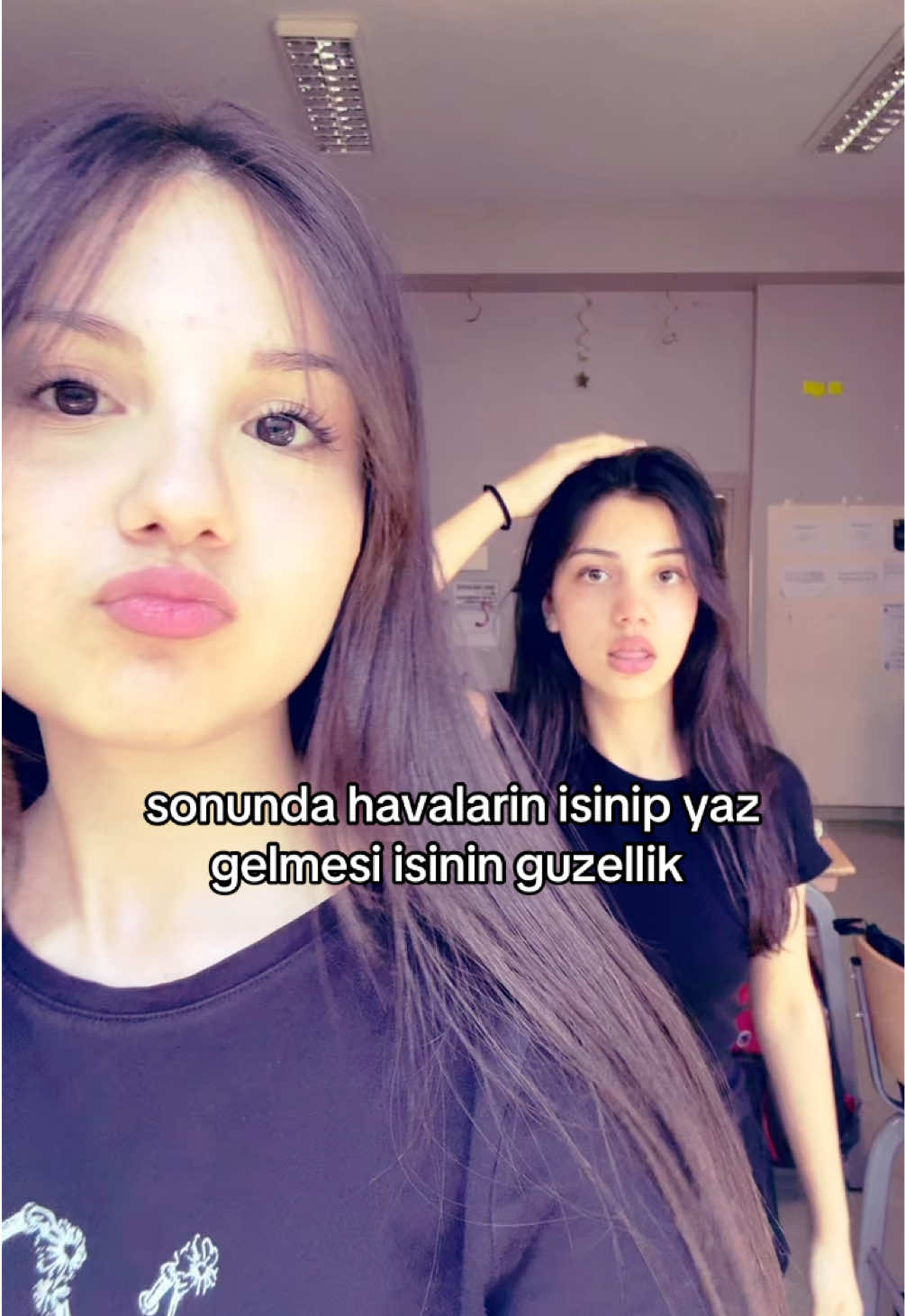 @alatlianlik
