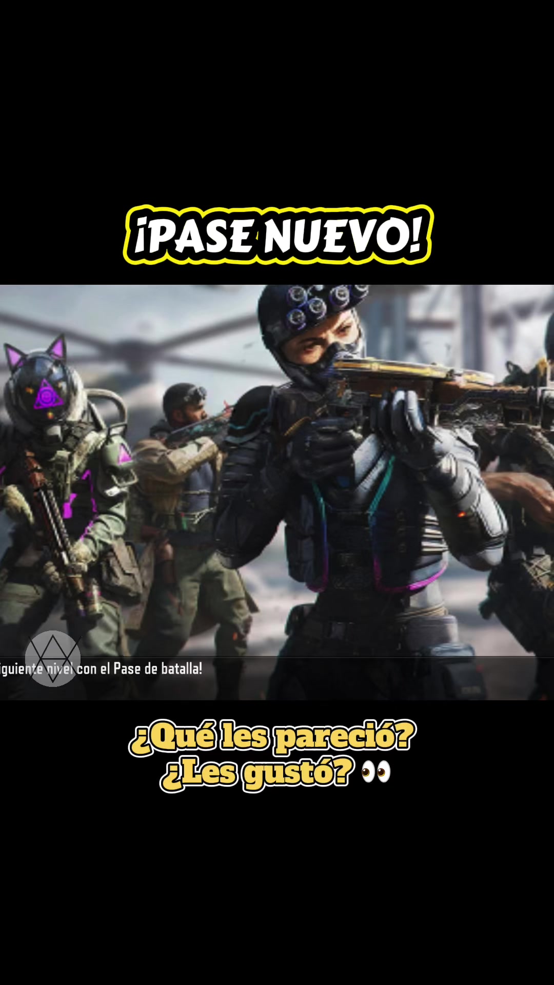 @JuarezZ