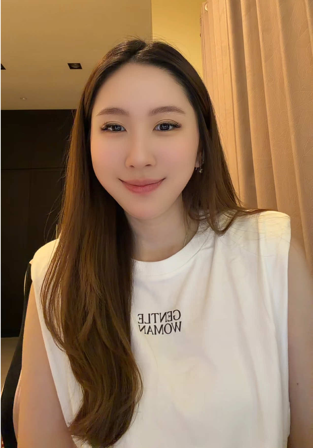 @icecappuccino🥤
