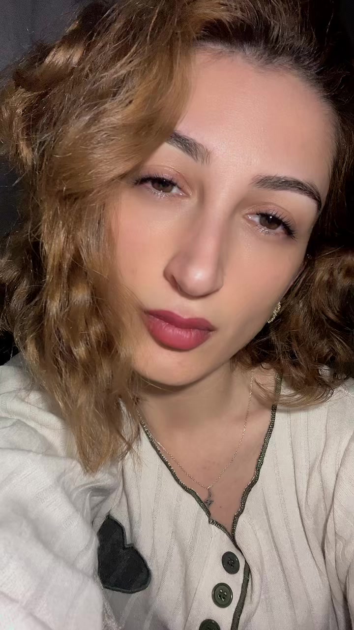 @Ece Nazlı &Ccedil;i&ccedil;ek
