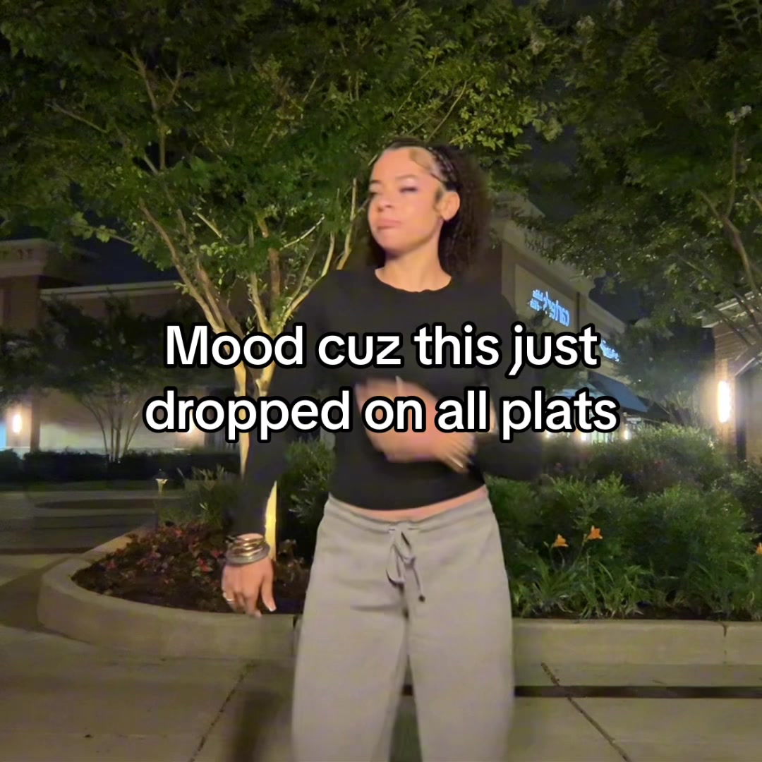 @ck!