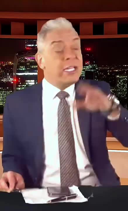 @moatazmatar4