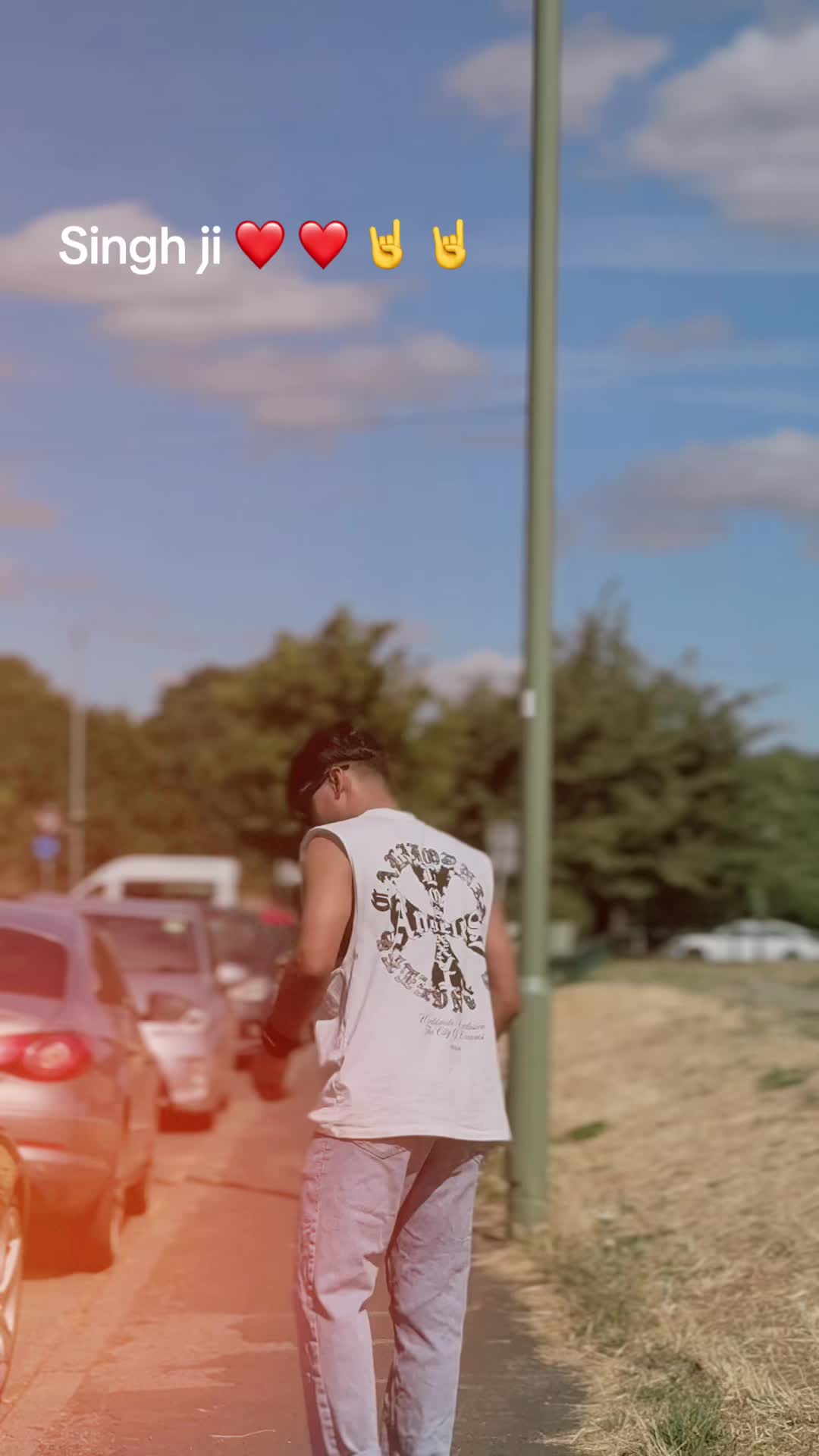 @Sanjay Singh🇳🇵🇬🇧