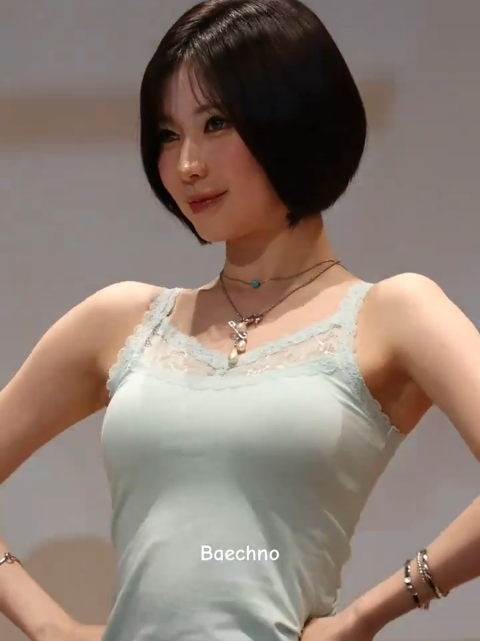 @pungi_tang 😻😻😻