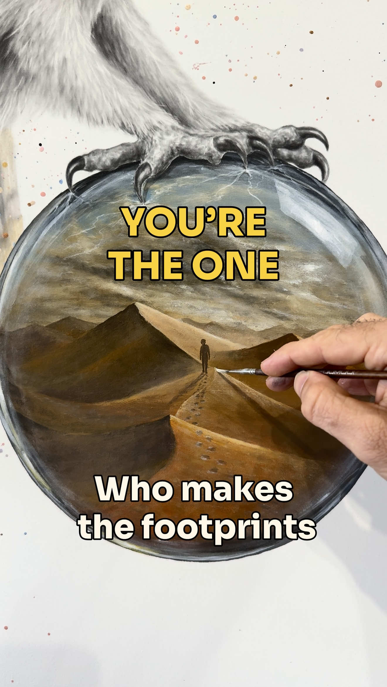 @Ashvin Harrison