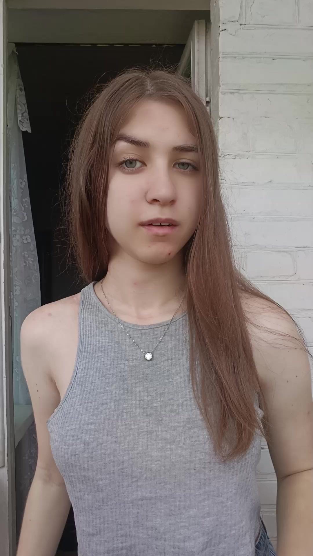 @๐ผ๐ง๐๐๐ค๐๐๐๐