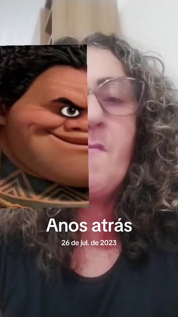 @Marinei dos santos F