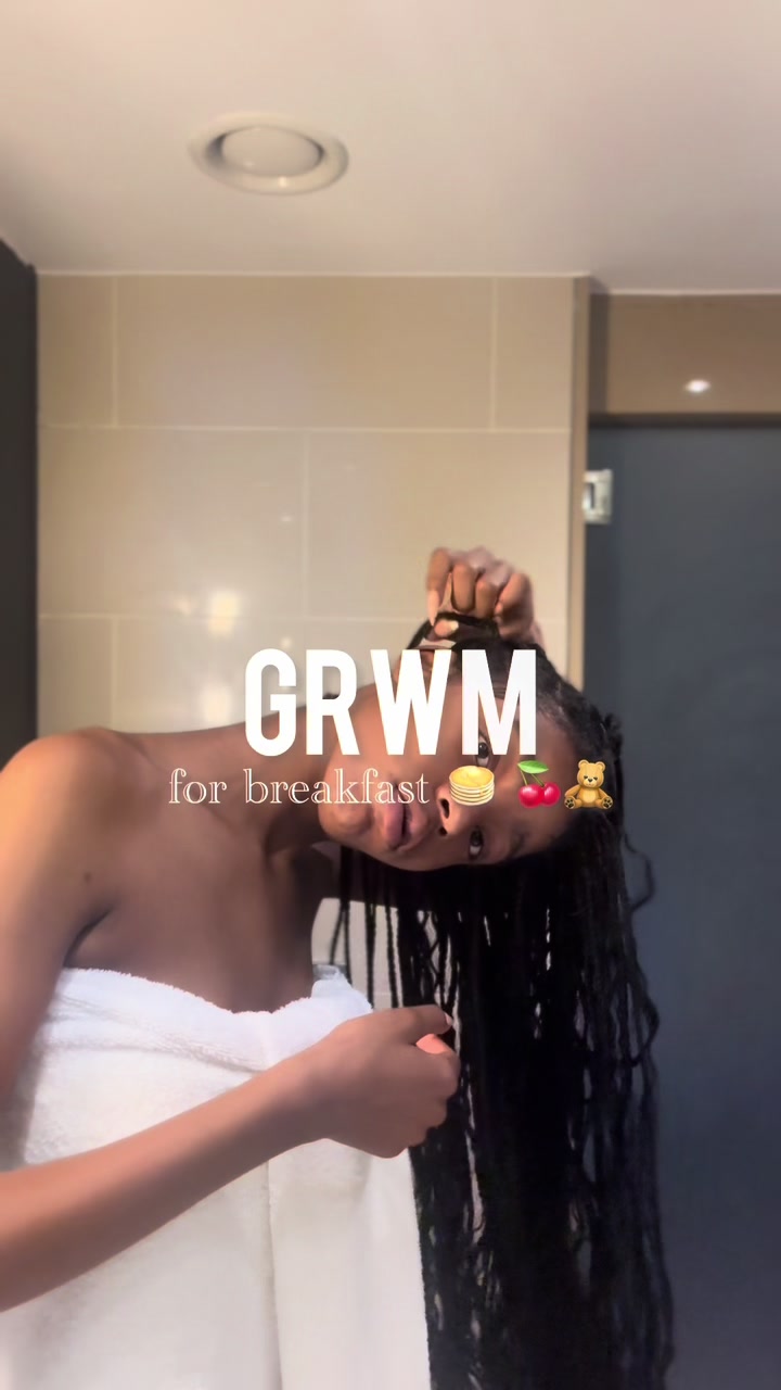 @Papa Tshire🧔🏽♀️