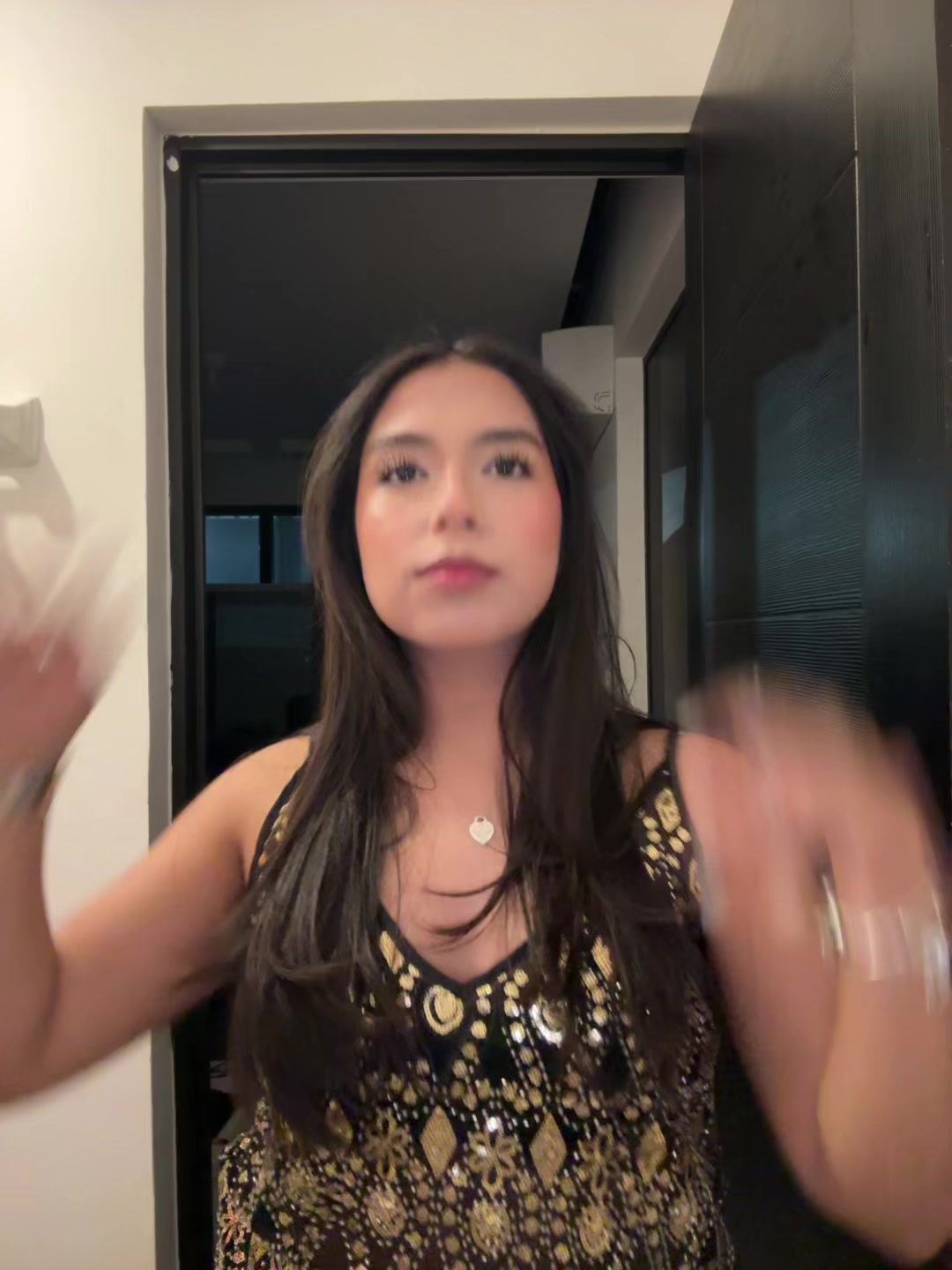 @Paola Mart&iacute;nez