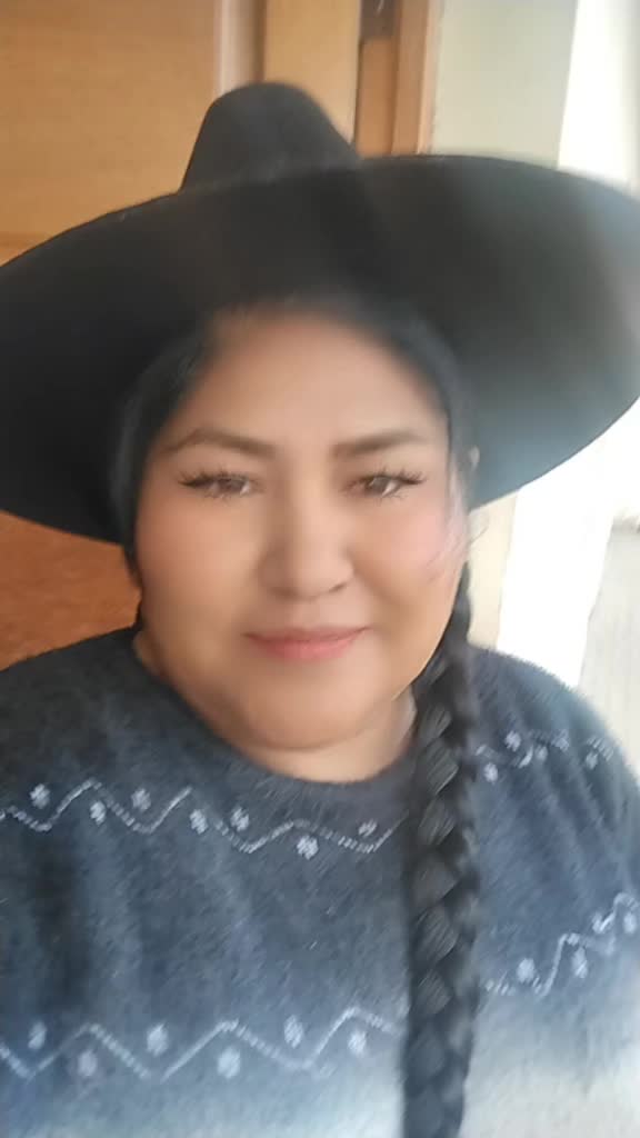 @Valeria🐓🤠🐓