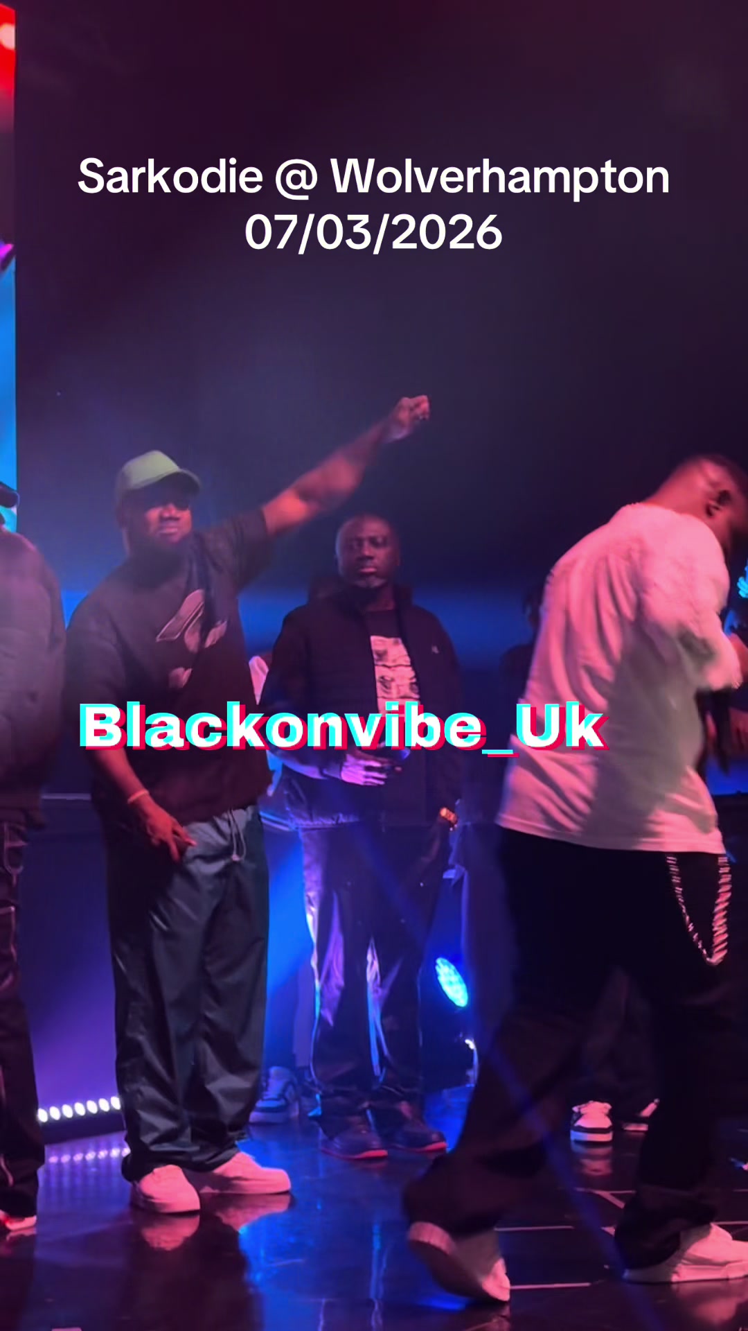 @blackonvibe_uk