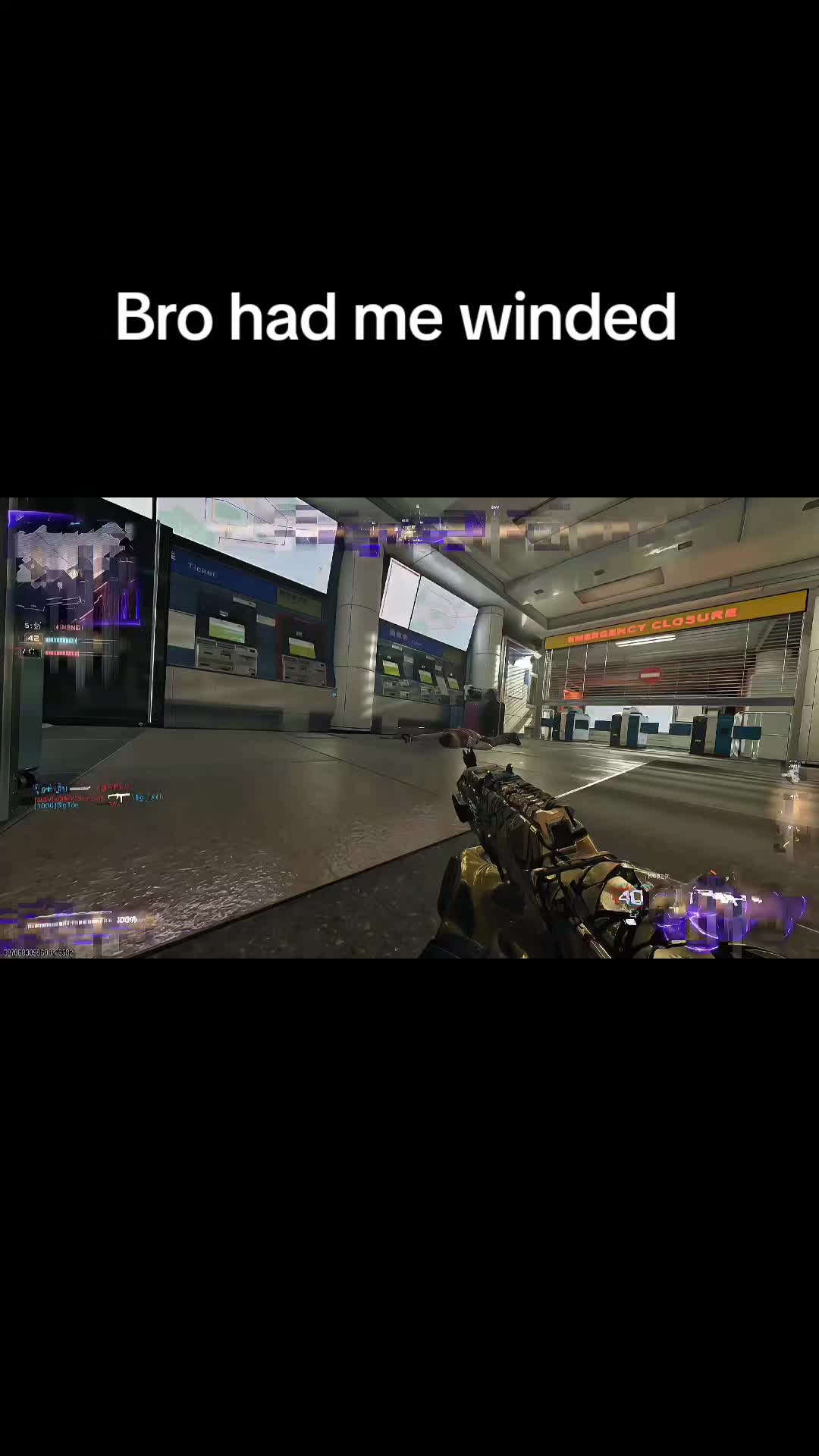 @Deboany