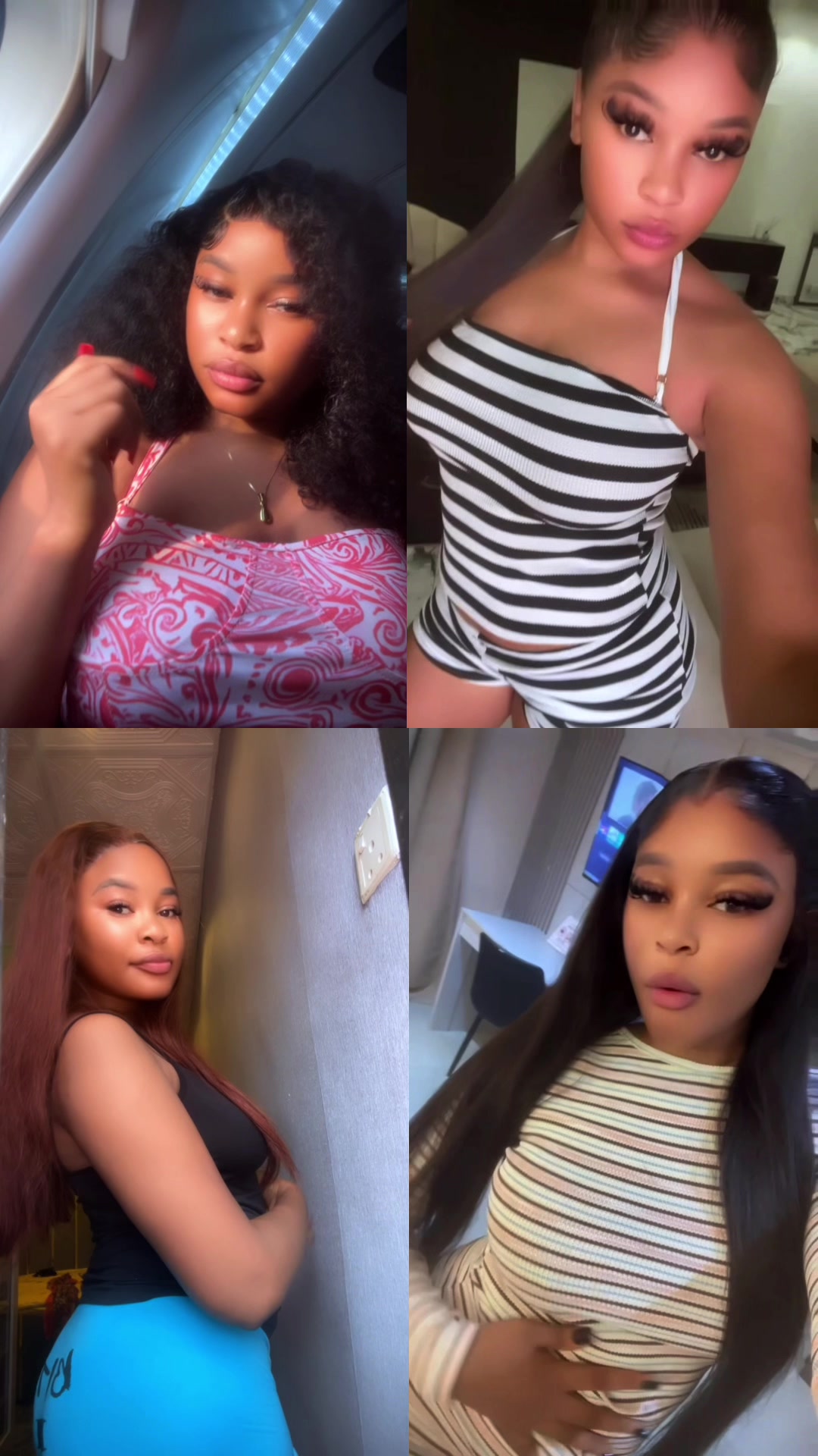 @🧸NESSA❤️