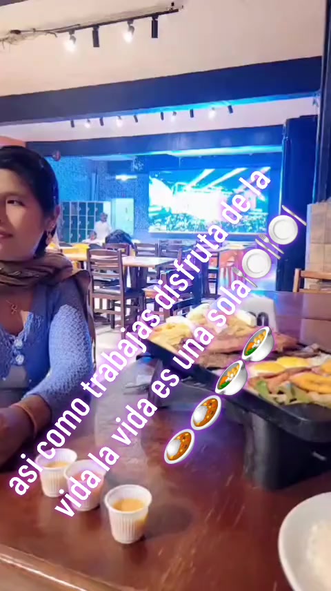 @🇳🇬fabiana 🇧🇷💜💚🧡💖😘⚛️🌠