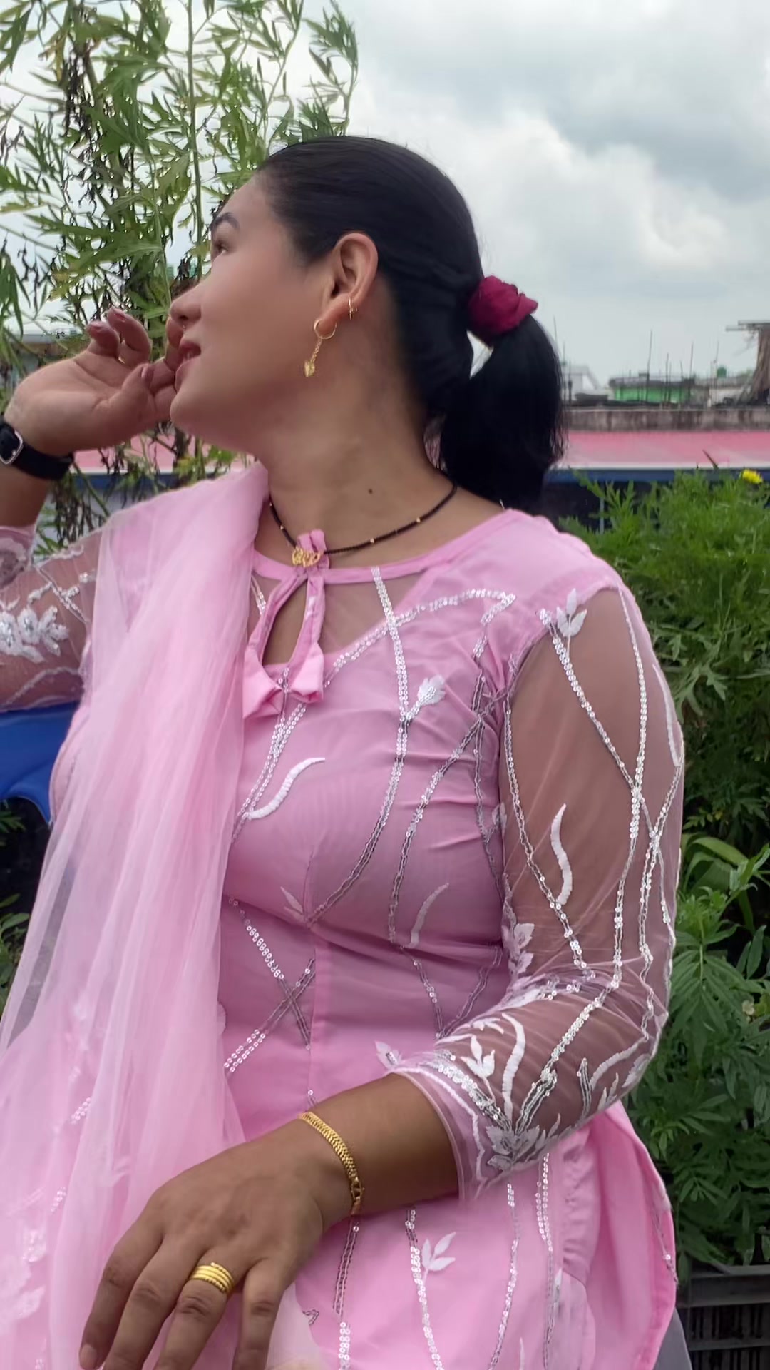@LAXMI DEVI RAI