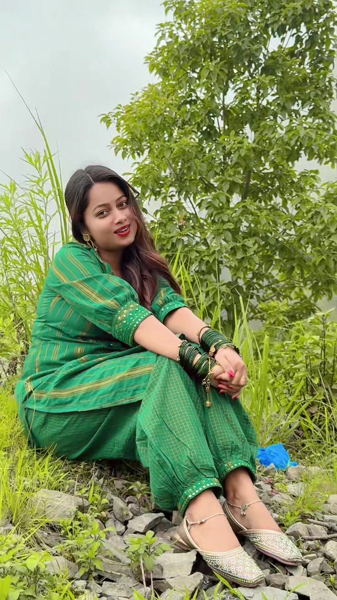 @Niva yadav
