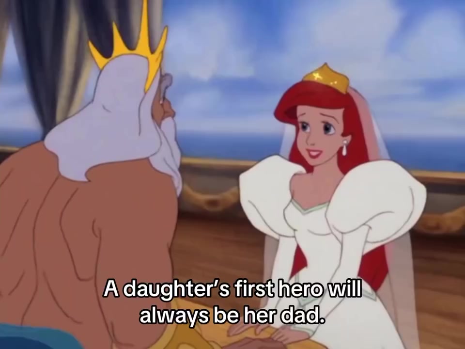 @Alexa Demie